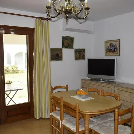 Pedrera Afrodita Ap1137 *