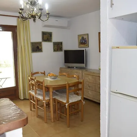 Pedrera Afrodita Ap1137 *
